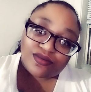 Meet your Posher, Malissia